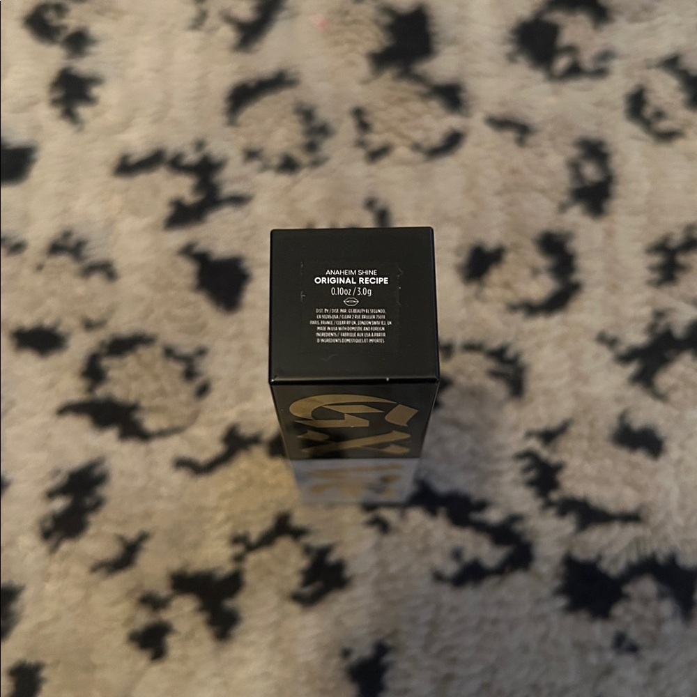 Sephora sampler bundle - Picture 7 of 11